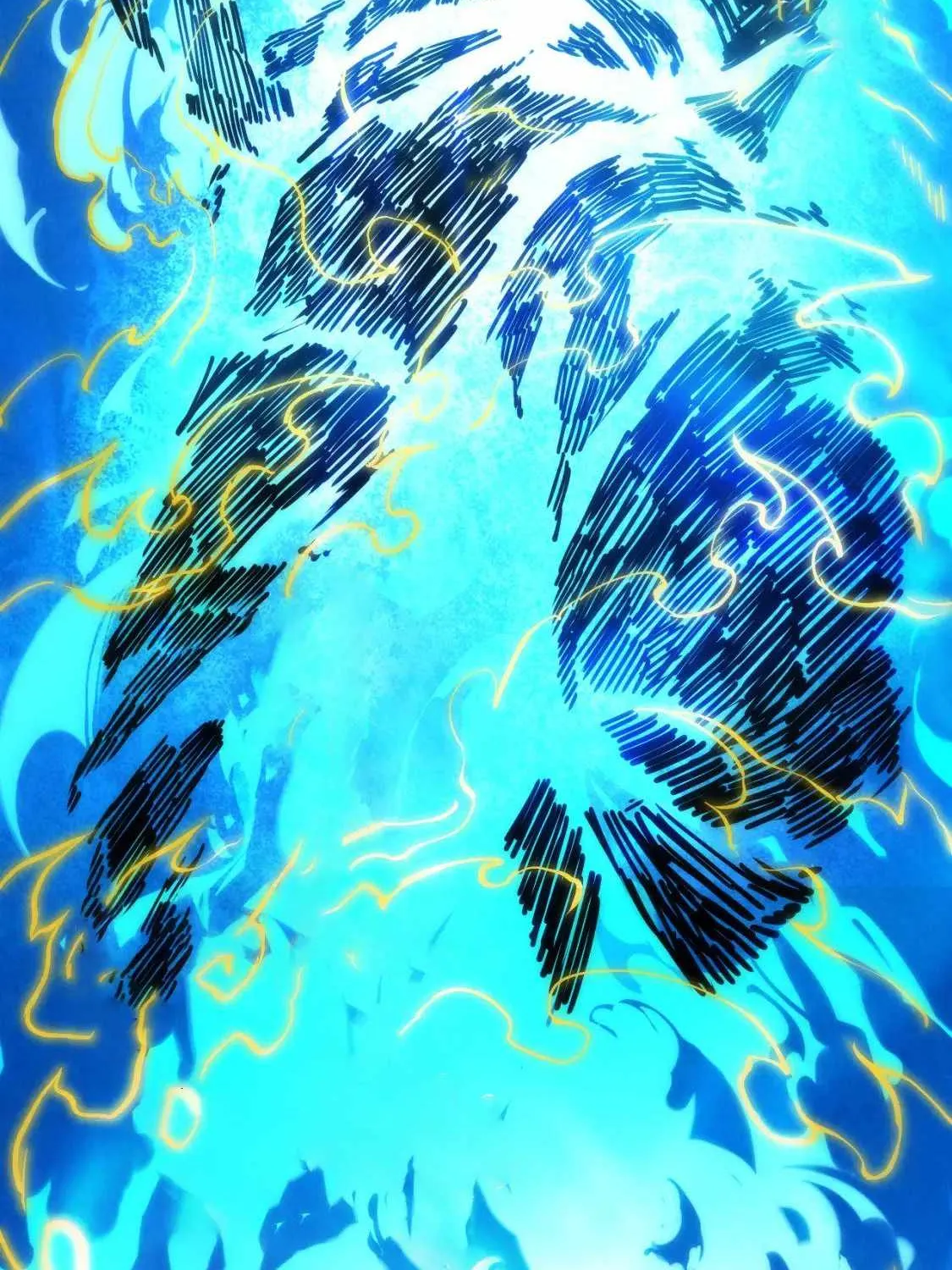 The Ultimate Of All Ages Kainu Manga Chapter 105 Page 77