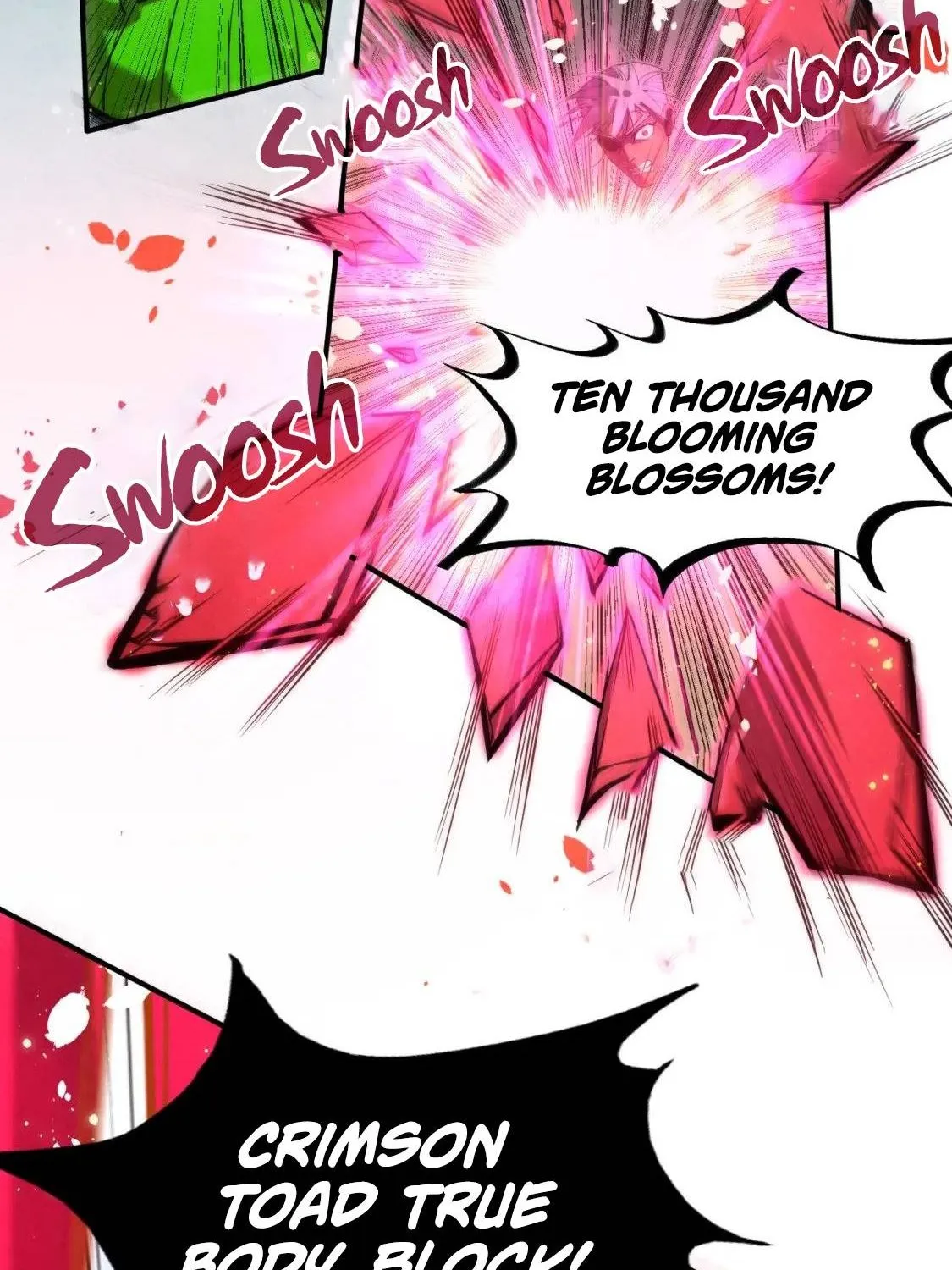 The Ultimate Of All Ages Kainu Manga Chapter 102 Page 10