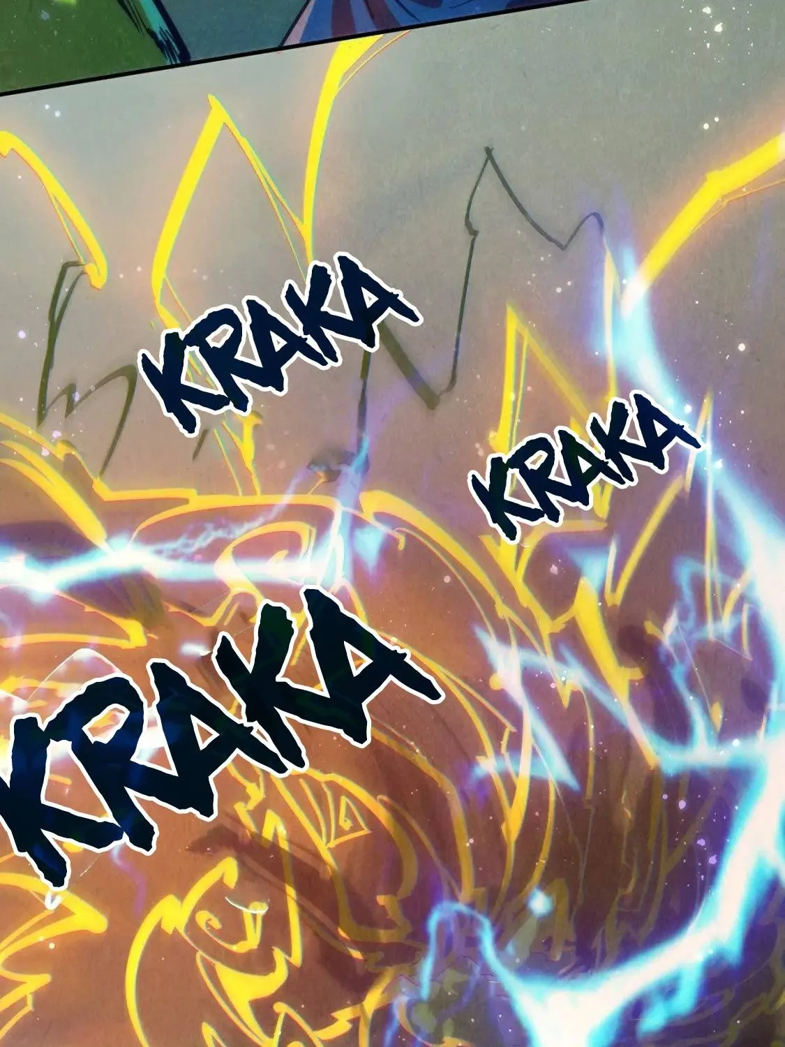 The Ultimate Of All Ages Kainu Manga Chapter 102 Page 44