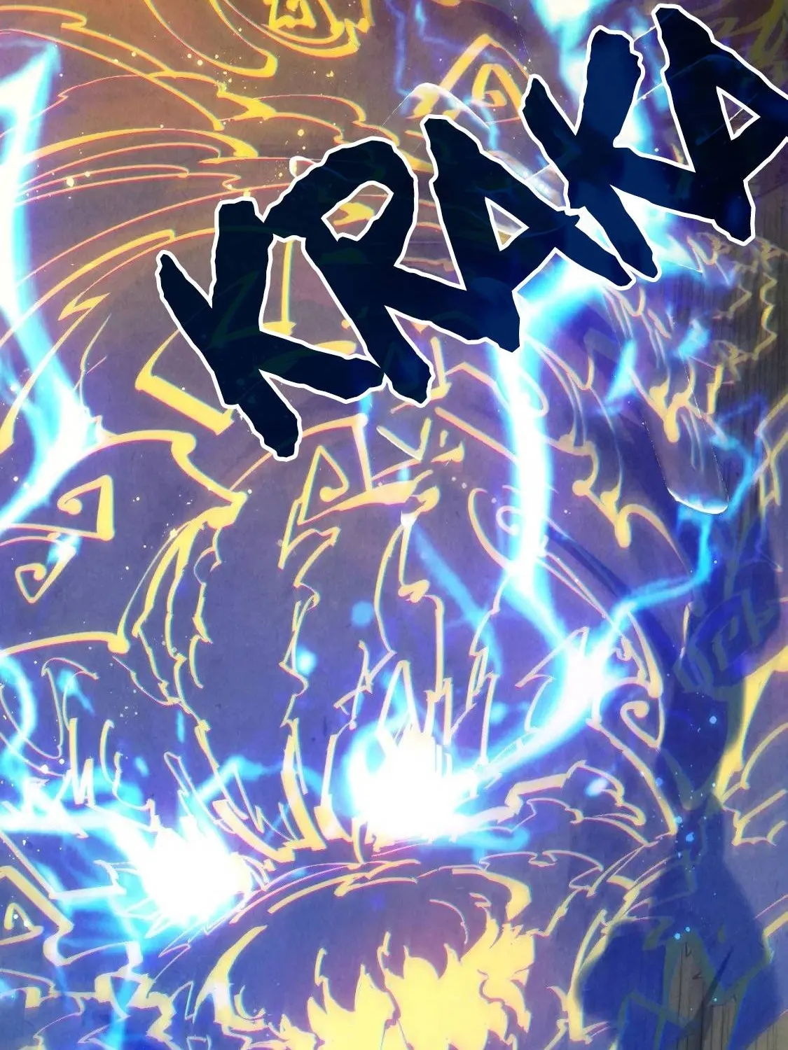 The Ultimate Of All Ages Kainu Manga Chapter 102 Page 45