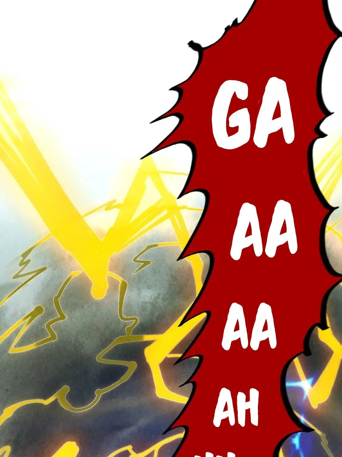 The Ultimate Of All Ages Kainu Manga Chapter 102 Page 54