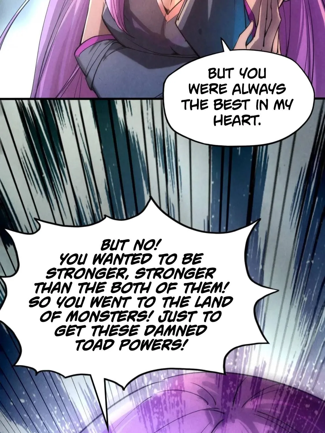 The Ultimate Of All Ages Kainu Manga Chapter 102 Page 66