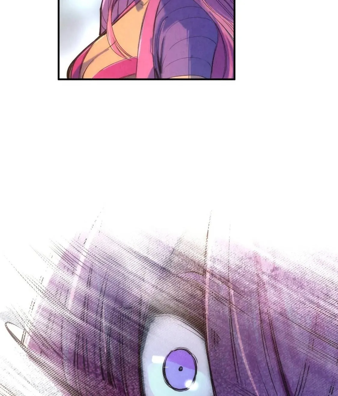 The Ultimate Of All Ages Kainu Manga Chapter 102 Page 73