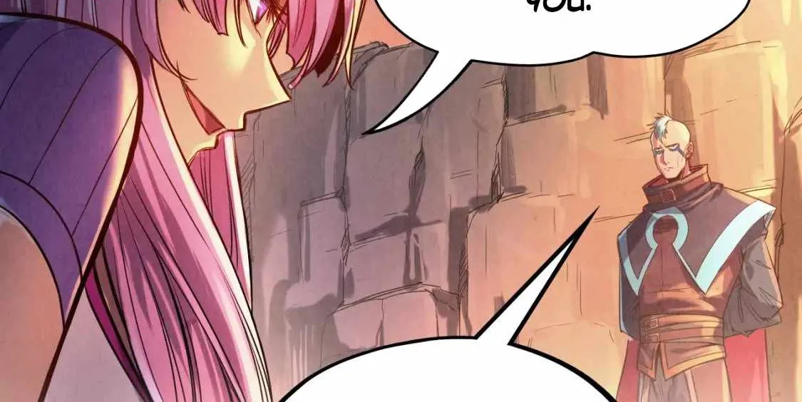The Ultimate Of All Ages Kainu Manga Chapter 99 Page 20
