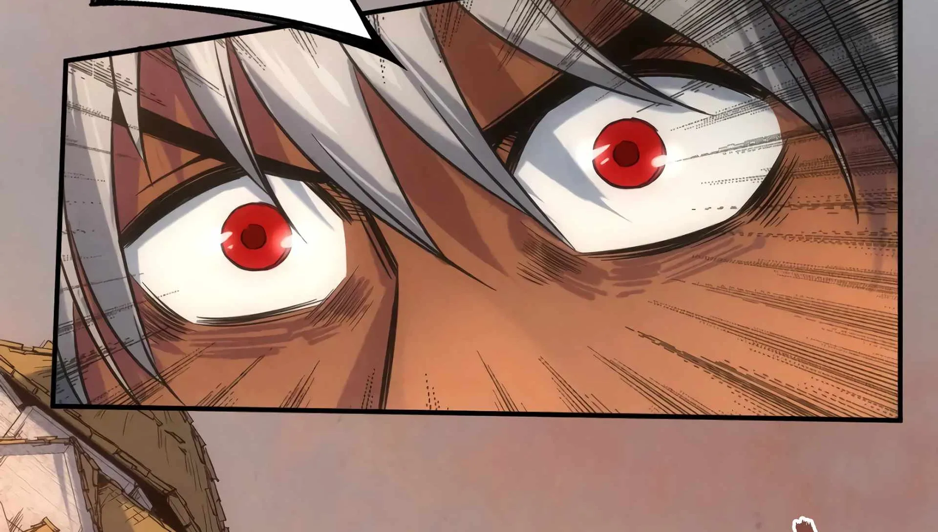 The Ultimate Of All Ages Kainu Manga Chapter 98 Page 12