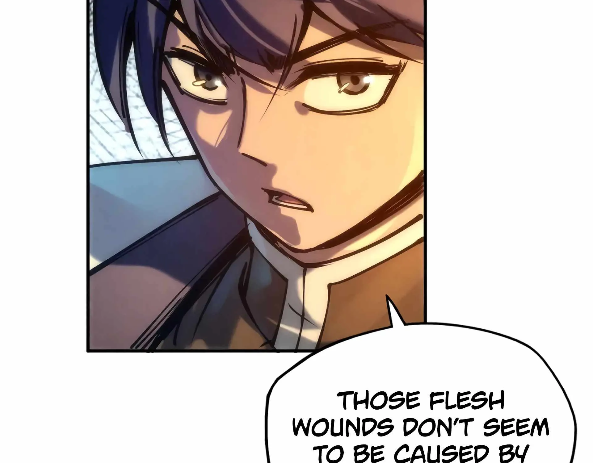 The Ultimate Of All Ages Kainu Manga Chapter 98 Page 19