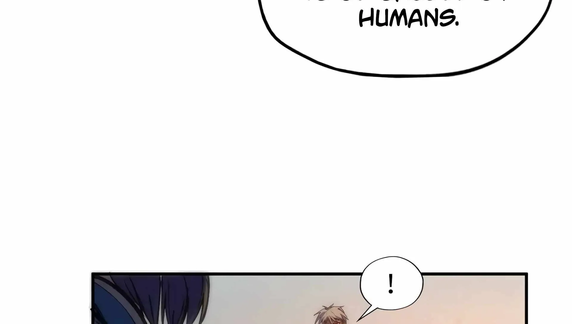 The Ultimate Of All Ages Kainu Manga Chapter 98 Page 20