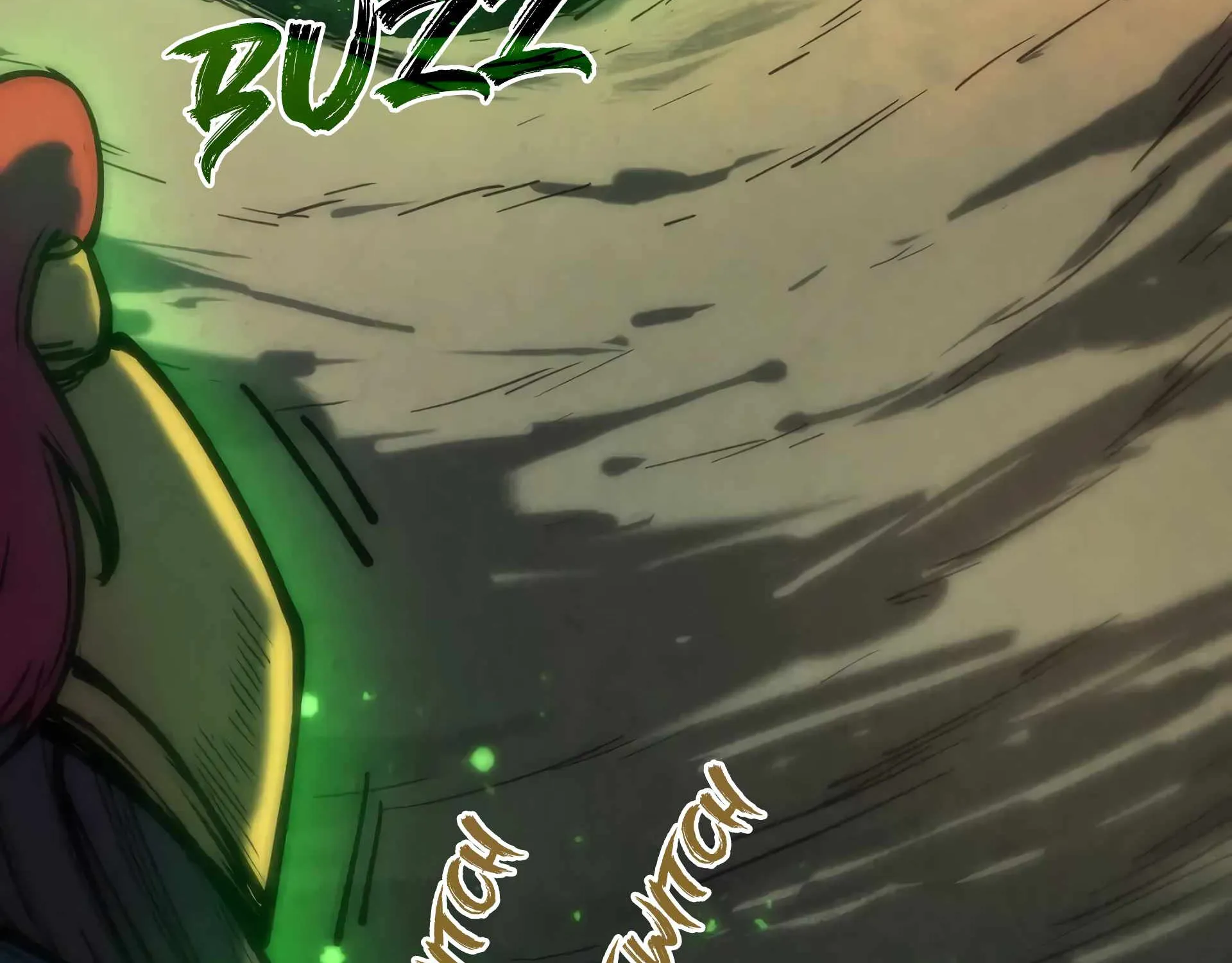 The Ultimate Of All Ages Kainu Manga Chapter 98 Page 26