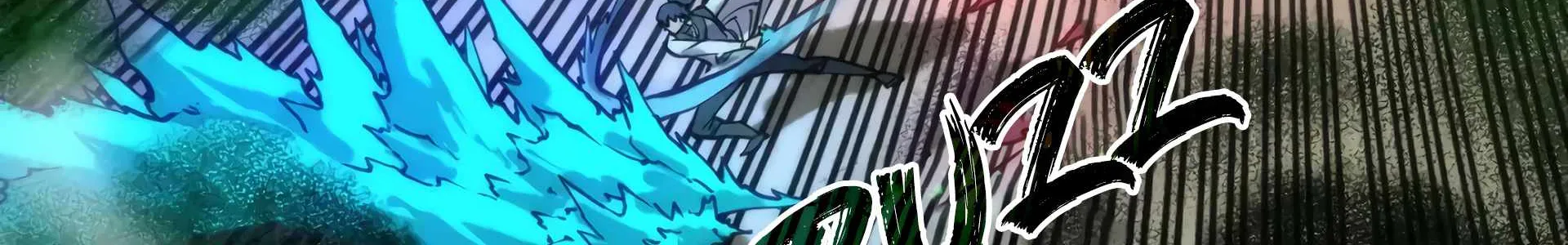 The Ultimate Of All Ages Kainu Manga Chapter 98 Page 76
