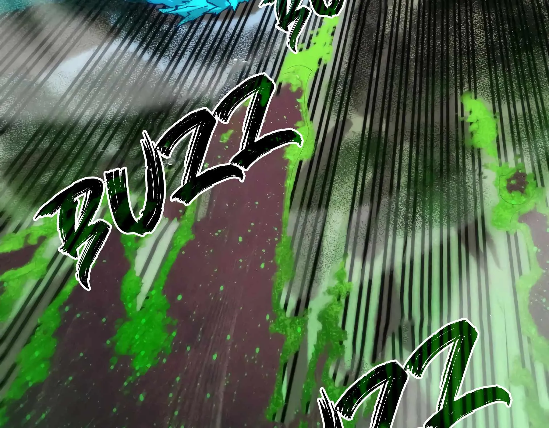 The Ultimate Of All Ages Kainu Manga Chapter 98 Page 77
