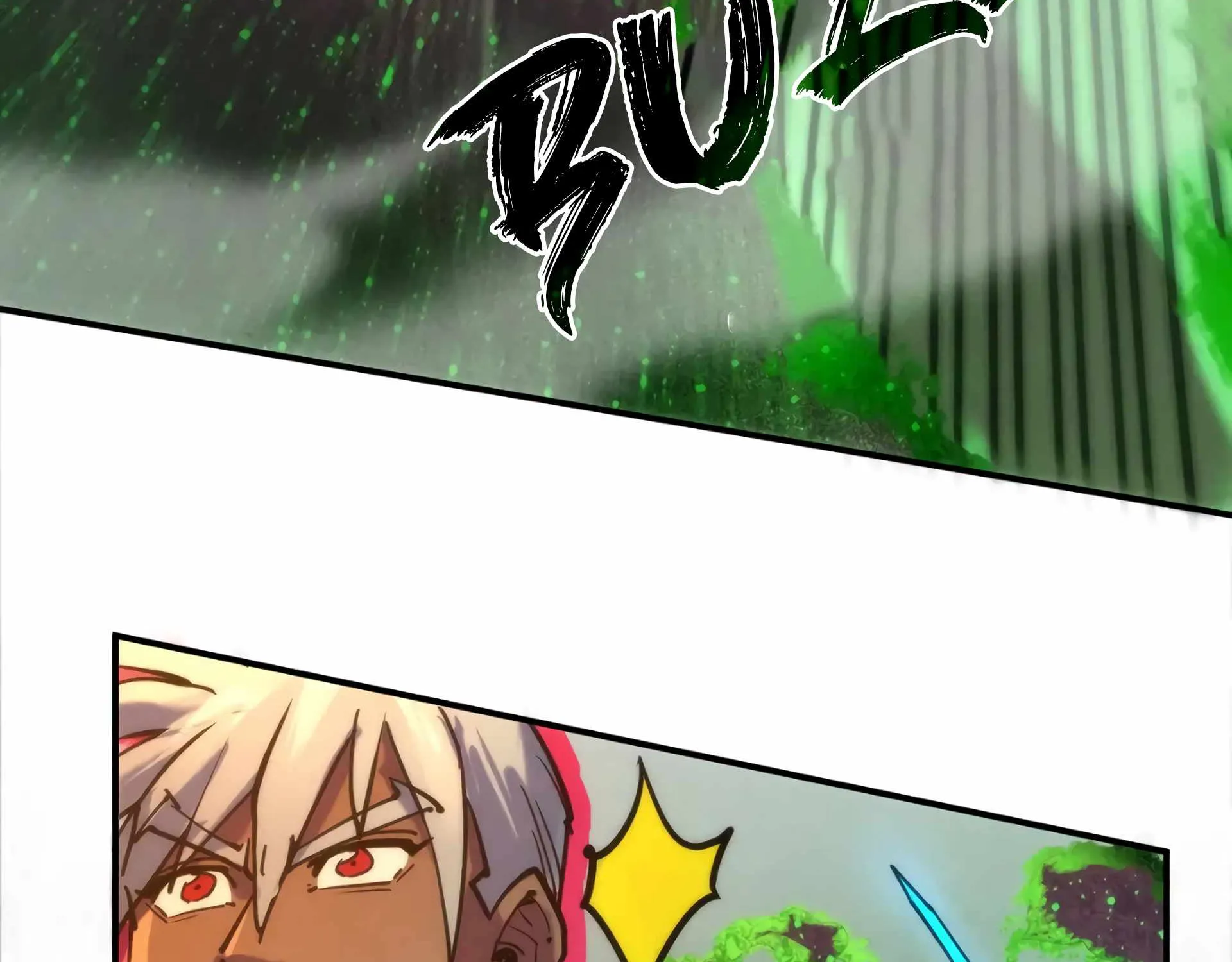 The Ultimate Of All Ages Kainu Manga Chapter 98 Page 78