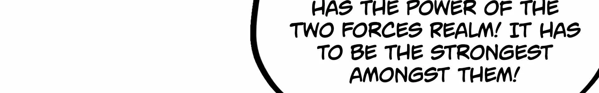 The Ultimate Of All Ages Kainu Manga Chapter 98 Page 84
