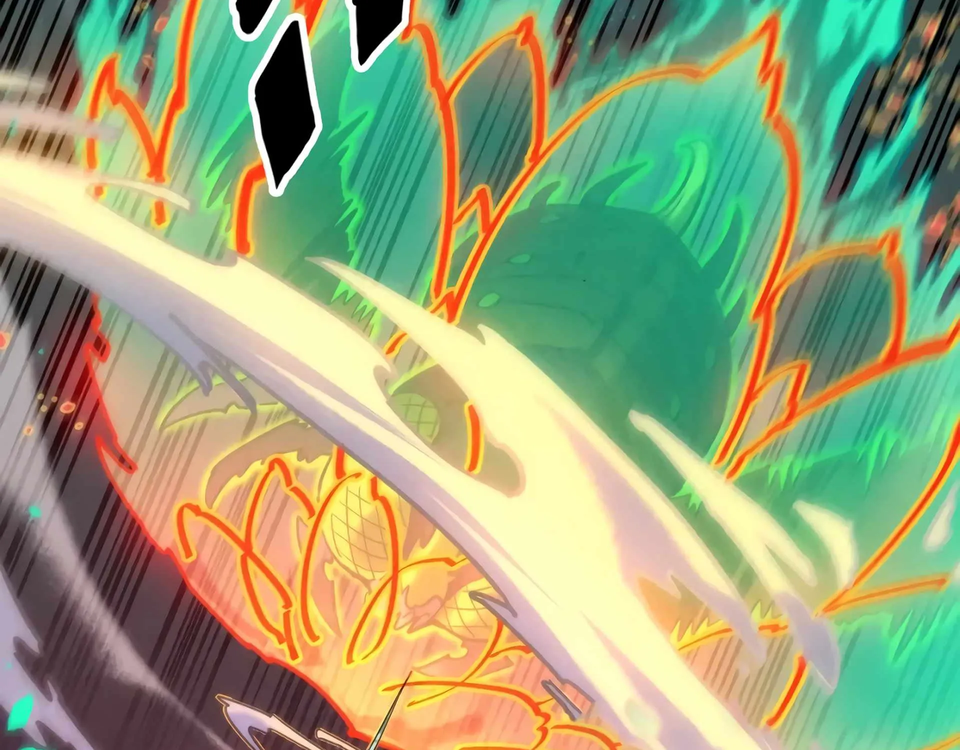 The Ultimate Of All Ages Kainu Manga Chapter 98 Page 90