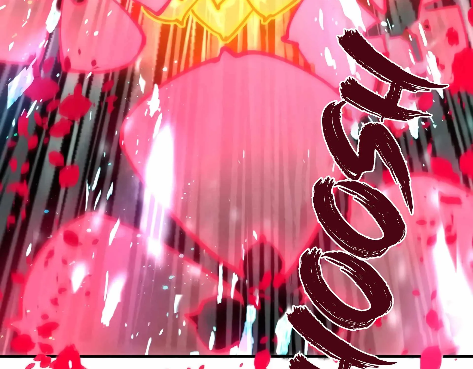 The Ultimate Of All Ages Kainu Manga Chapter 98 Page 97