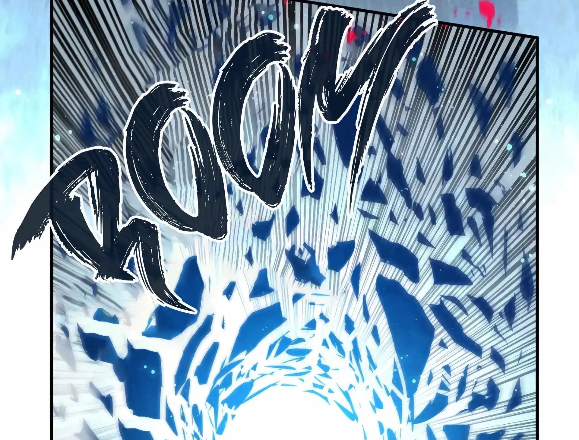 The Ultimate Of All Ages Kainu Manga Chapter 98 Page 104