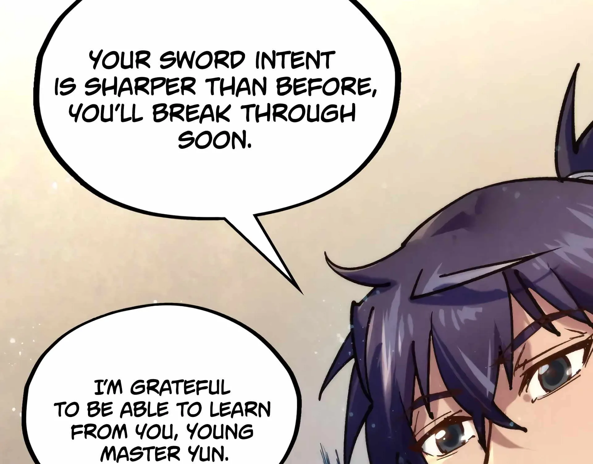 The Ultimate Of All Ages Kainu Manga Chapter 98 Page 106