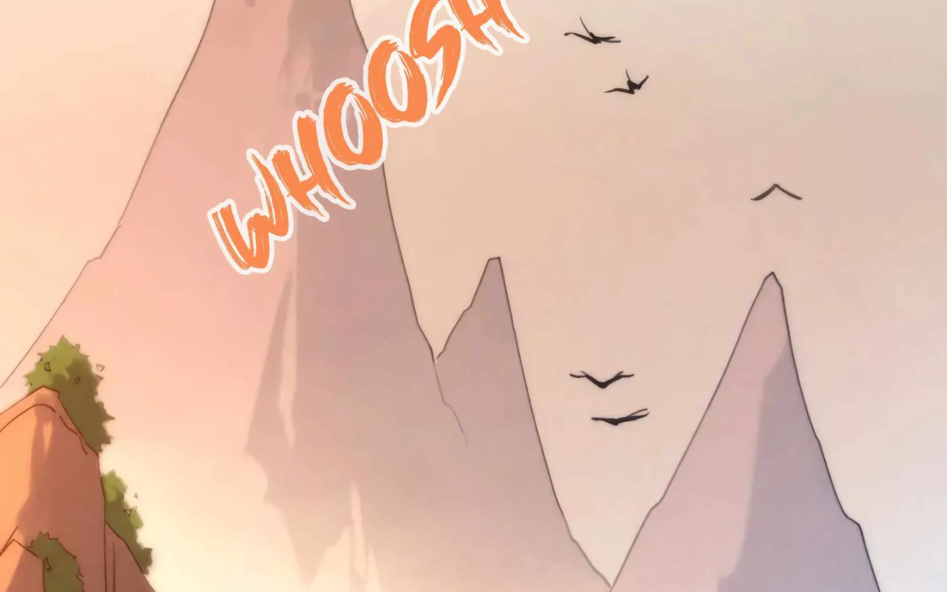 The Ultimate Of All Ages Kainu Manga Chapter 98 Page 110
