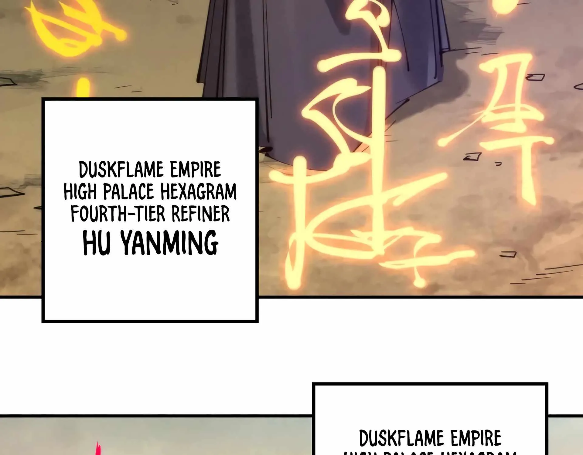 The Ultimate Of All Ages Kainu Manga Chapter 98 Page 123
