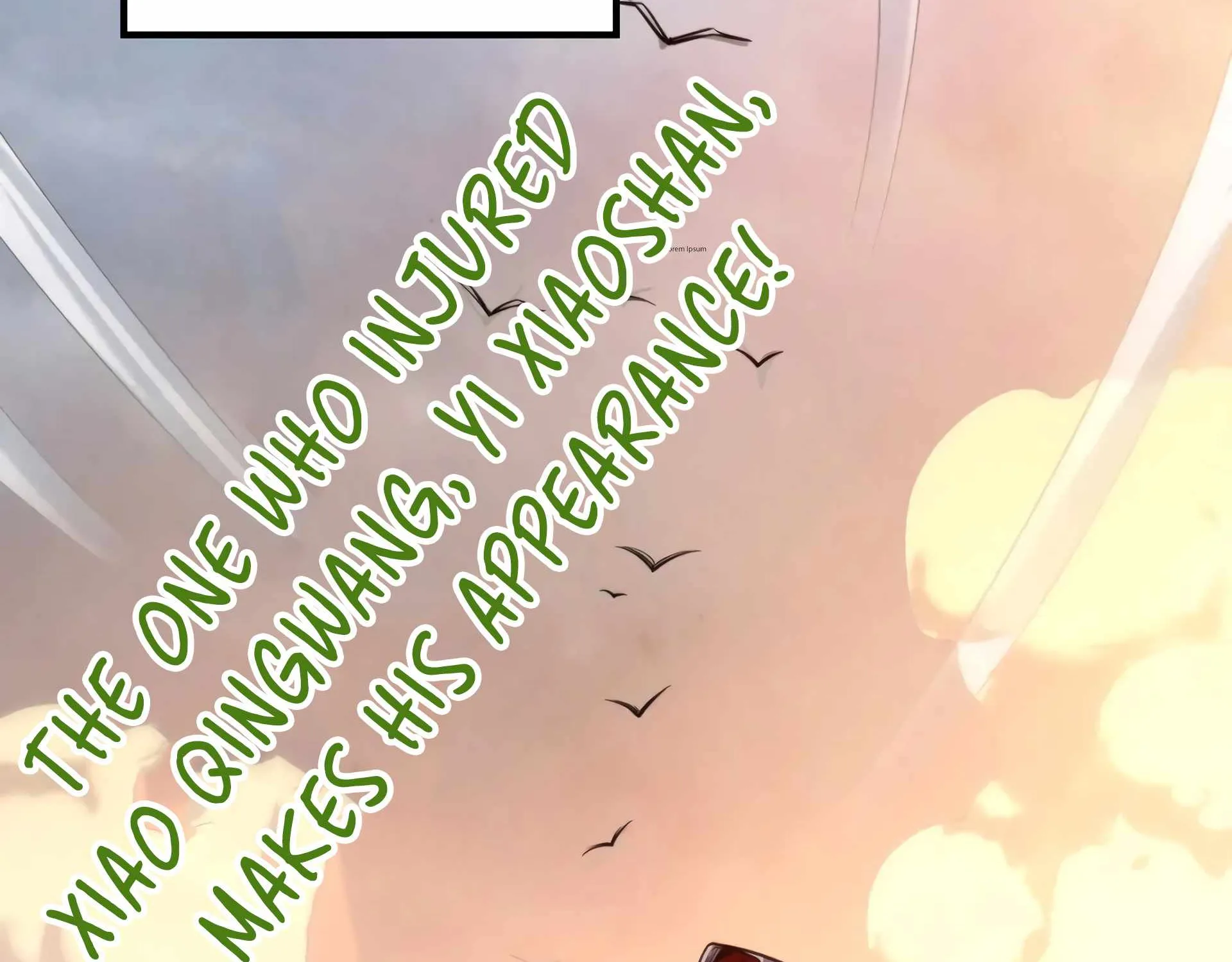 The Ultimate Of All Ages Kainu Manga Chapter 98 Page 133