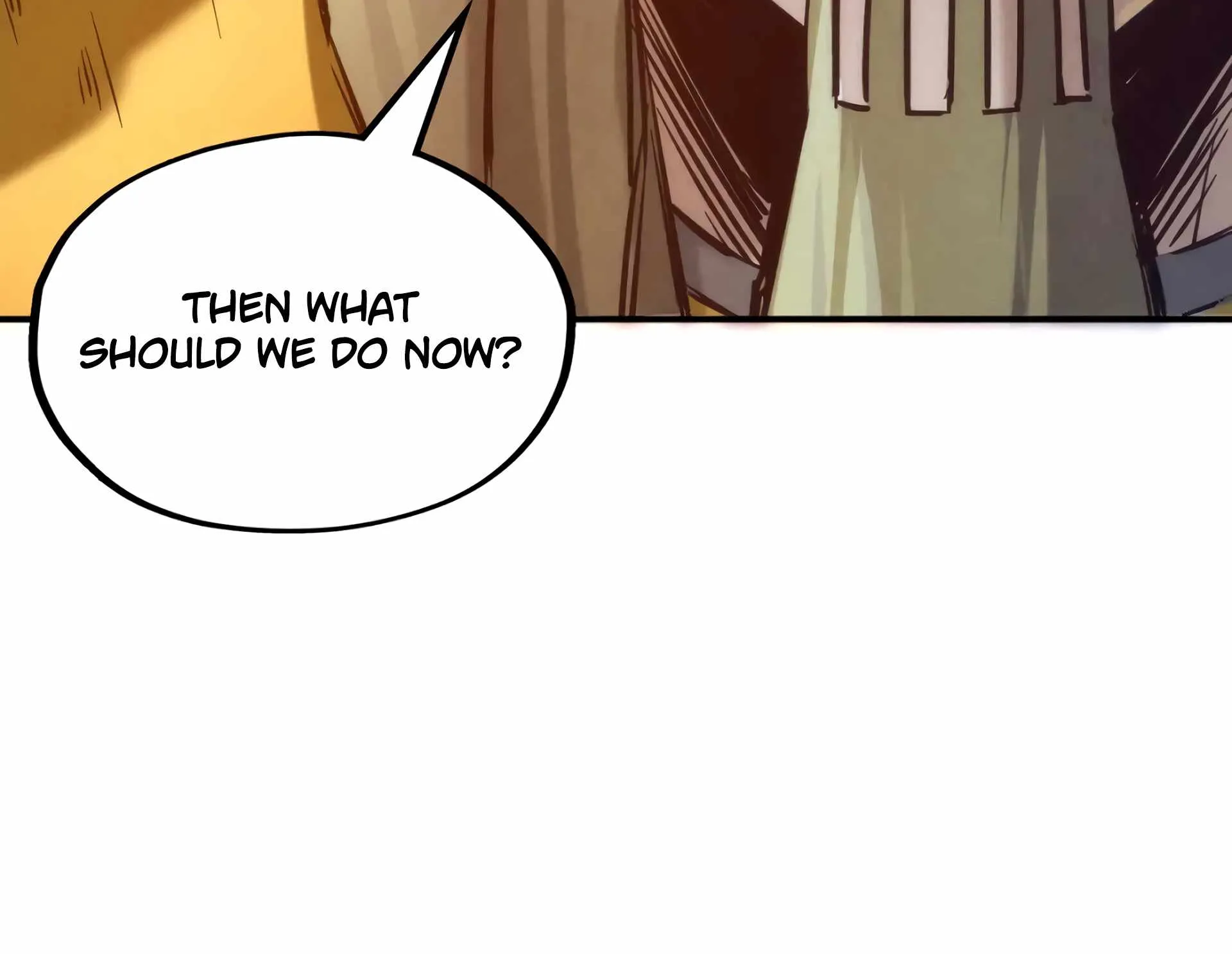 The Ultimate Of All Ages Kainu Manga Chapter 97 Page 27