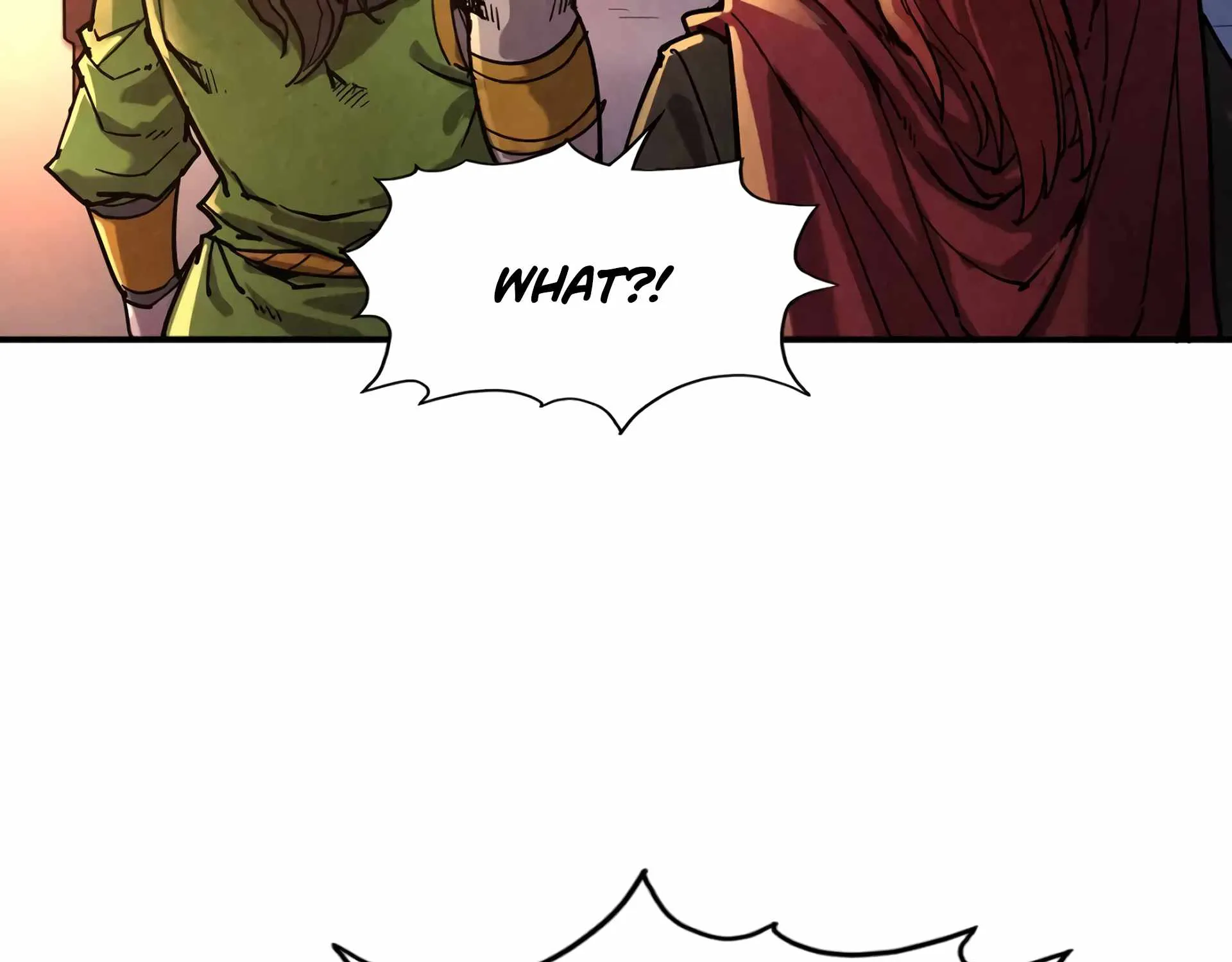 The Ultimate Of All Ages Kainu Manga Chapter 97 Page 37