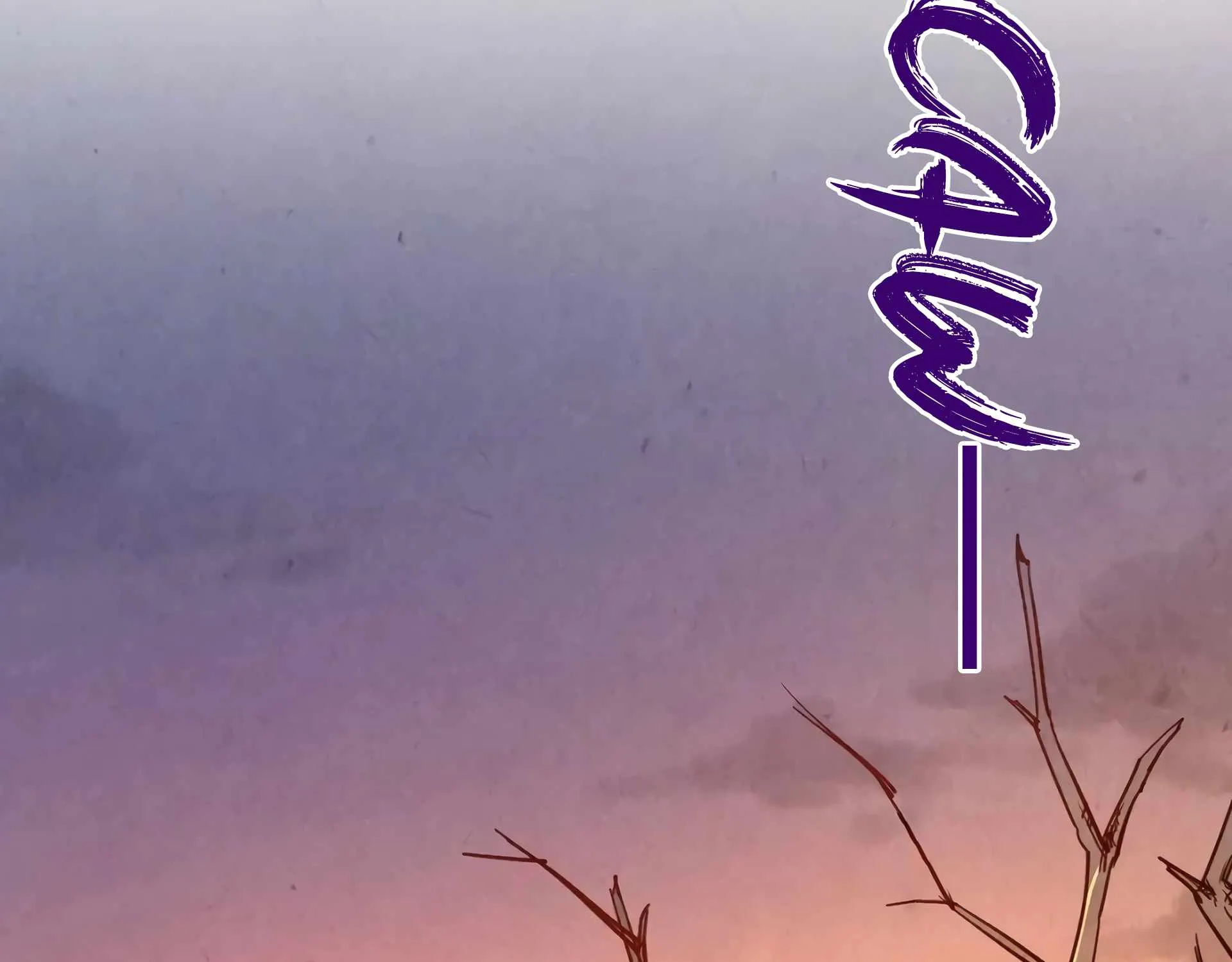 The Ultimate Of All Ages Kainu Manga Chapter 97 Page 78