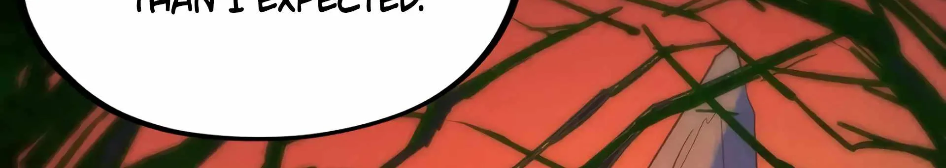 The Ultimate Of All Ages Kainu Manga Chapter 97 Page 95