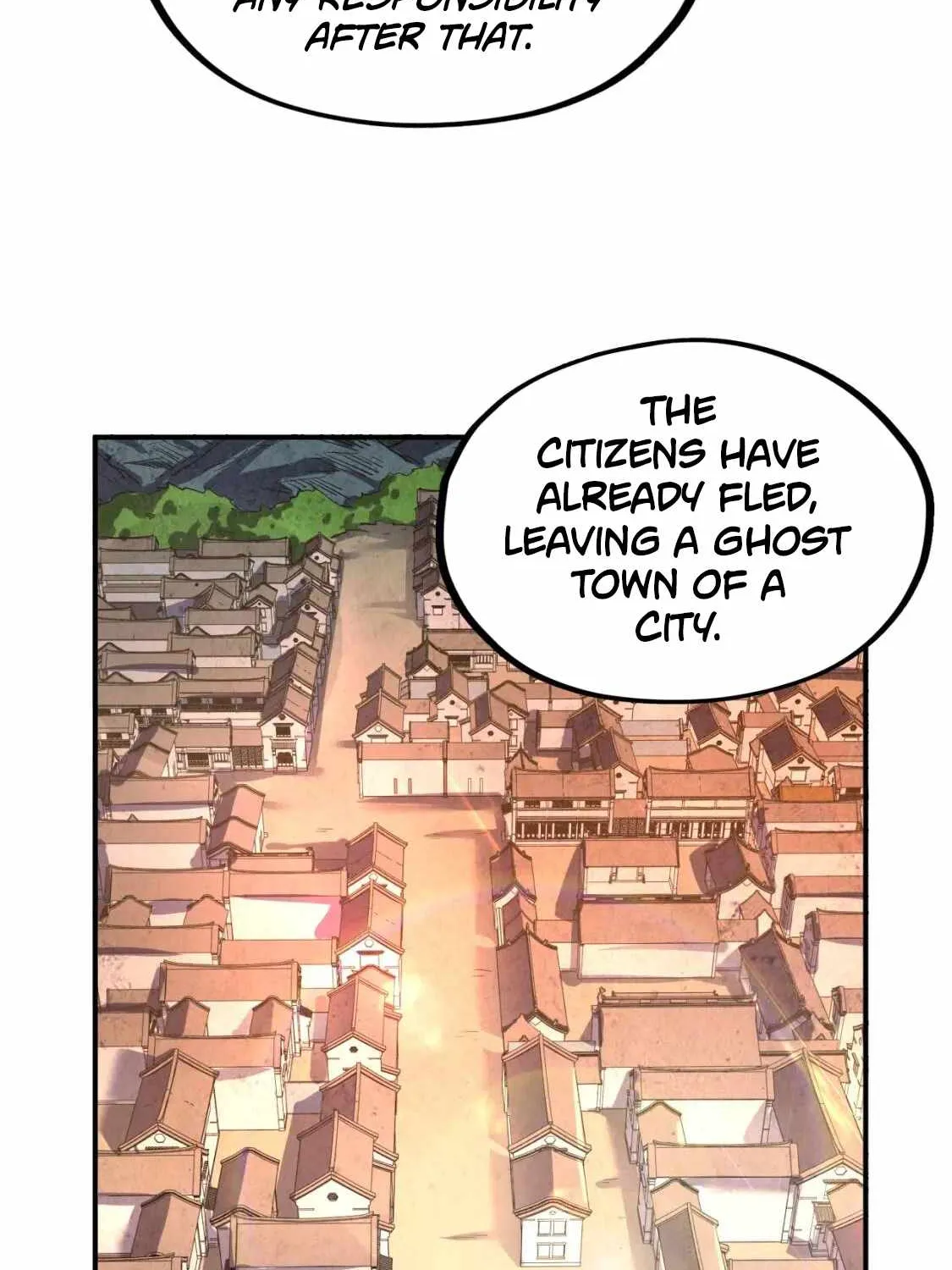 The Ultimate Of All Ages Kainu Manga Chapter 95 Page 23