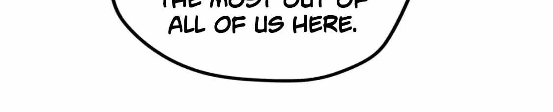 The Ultimate Of All Ages Kainu Manga Chapter 93 Page 64