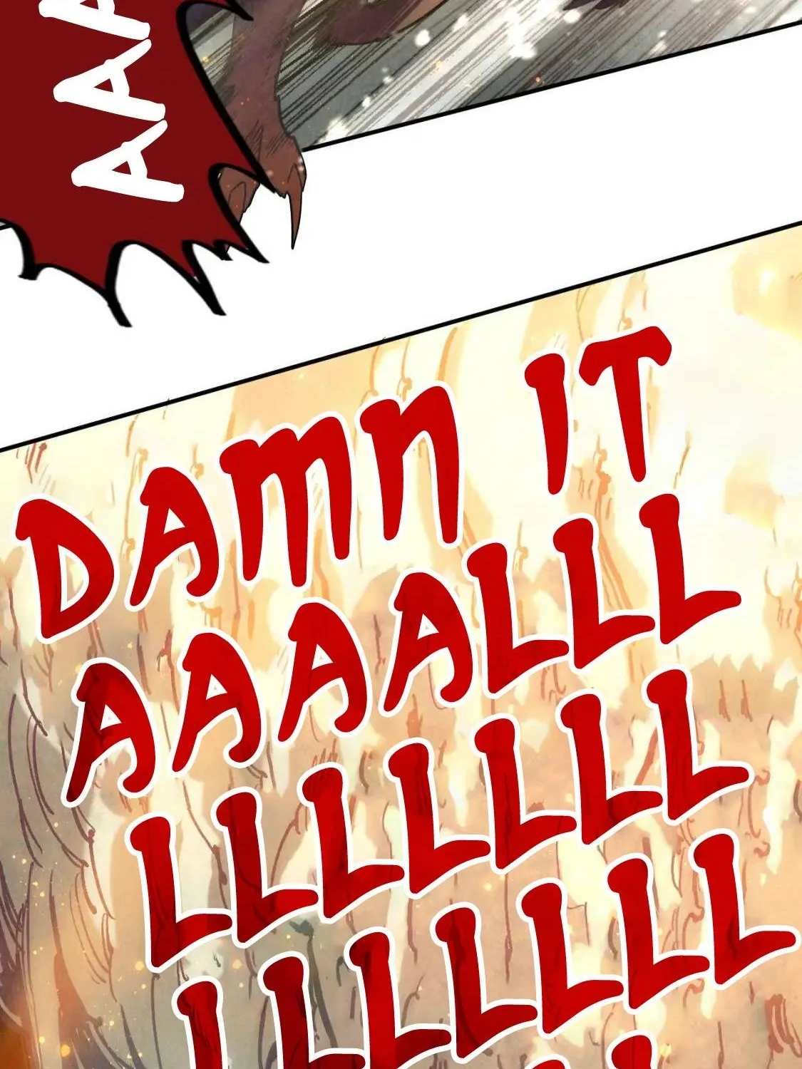 The Ultimate Of All Ages Kainu Manga Chapter 92 Page 12