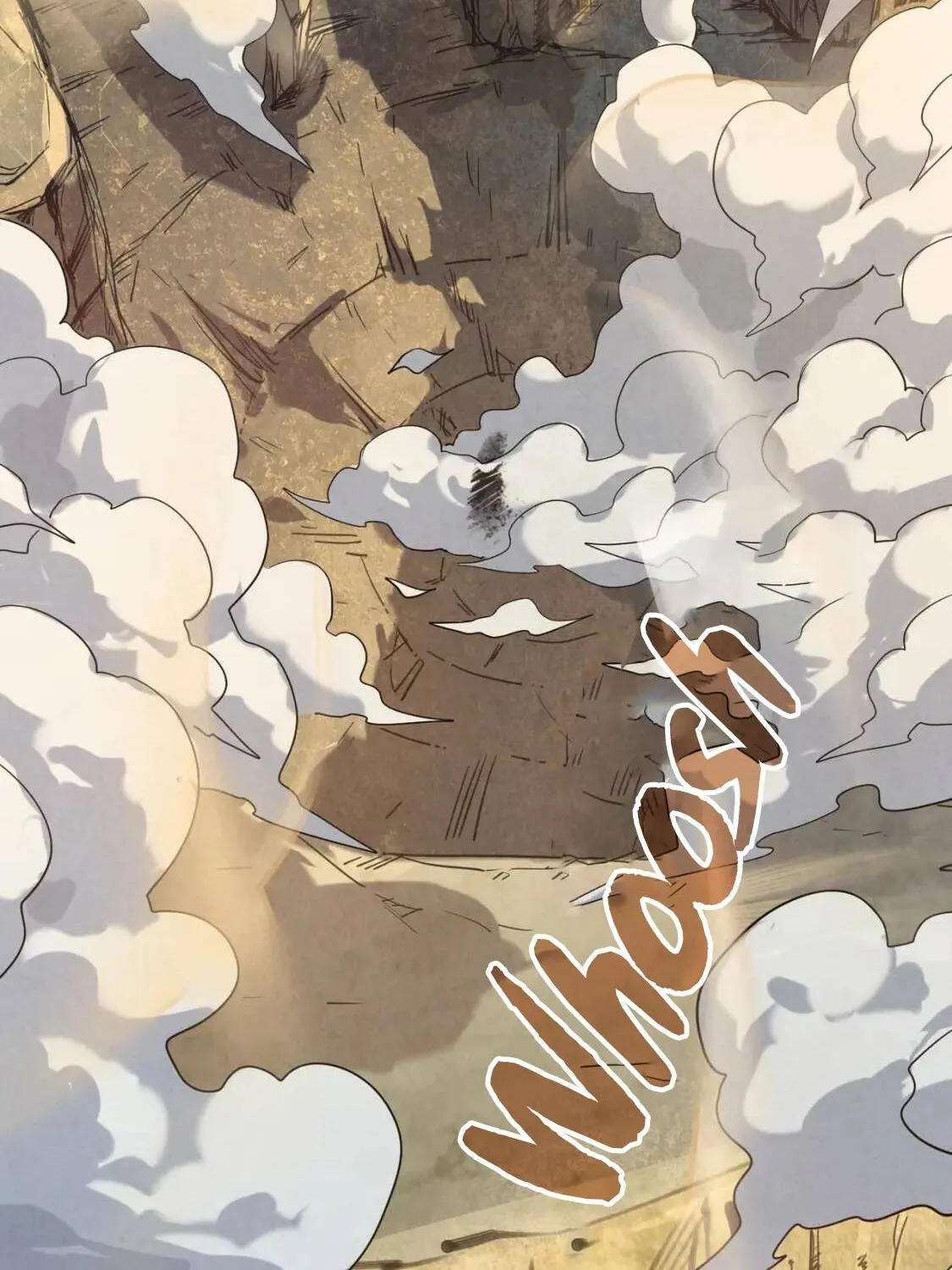 The Ultimate Of All Ages Kainu Manga Chapter 92 Page 28