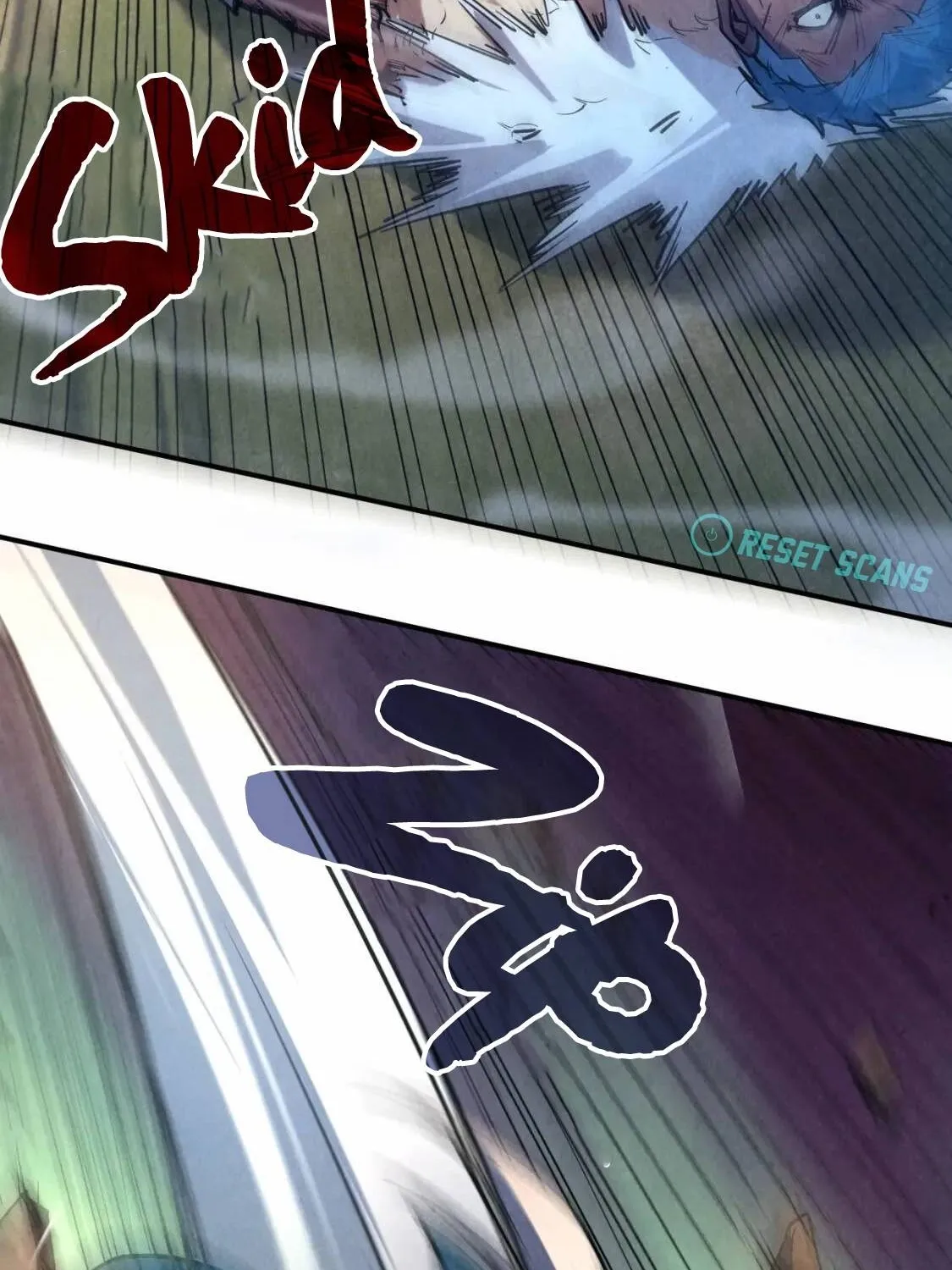The Ultimate Of All Ages Kainu Manga Chapter 92 Page 47
