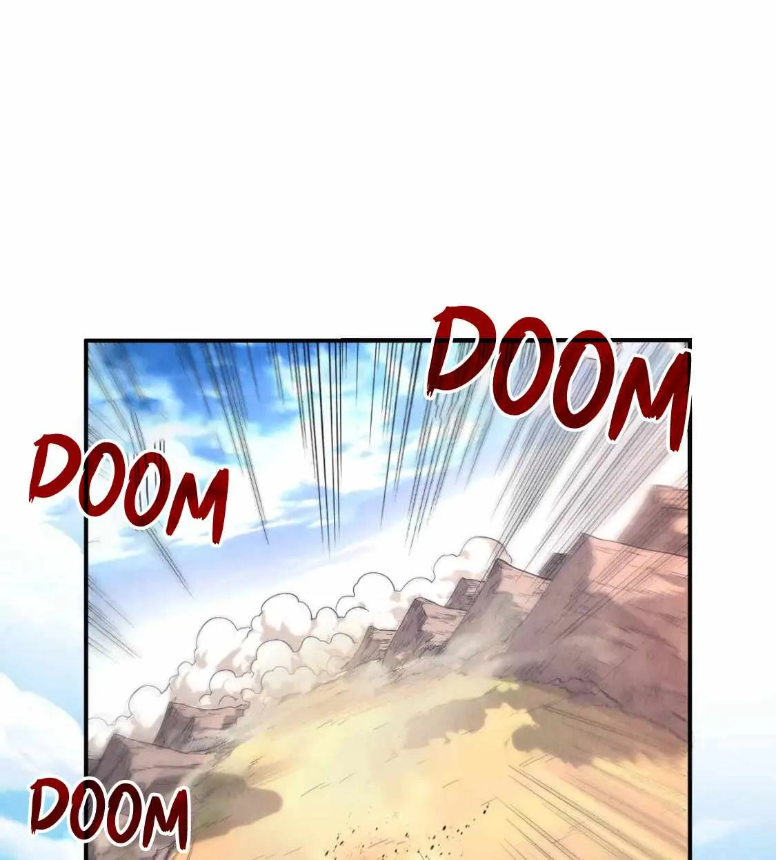 The Ultimate Of All Ages Kainu Manga Chapter 90 Page 45