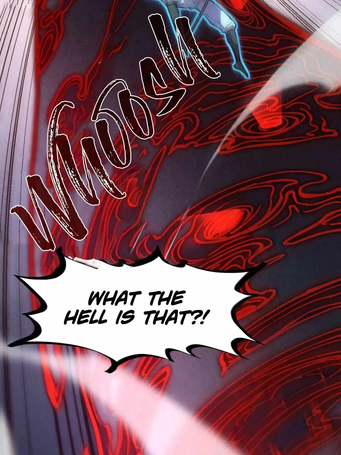 The Ultimate Of All Ages Kainu Manga Chapter 90 Page 56