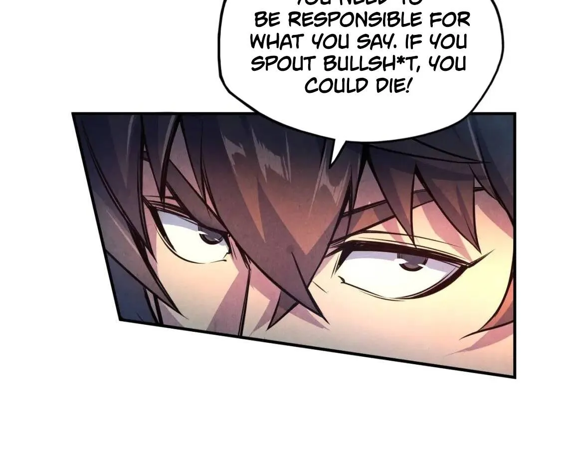 The Ultimate Of All Ages Kainu Manga Chapter 87 Page 28