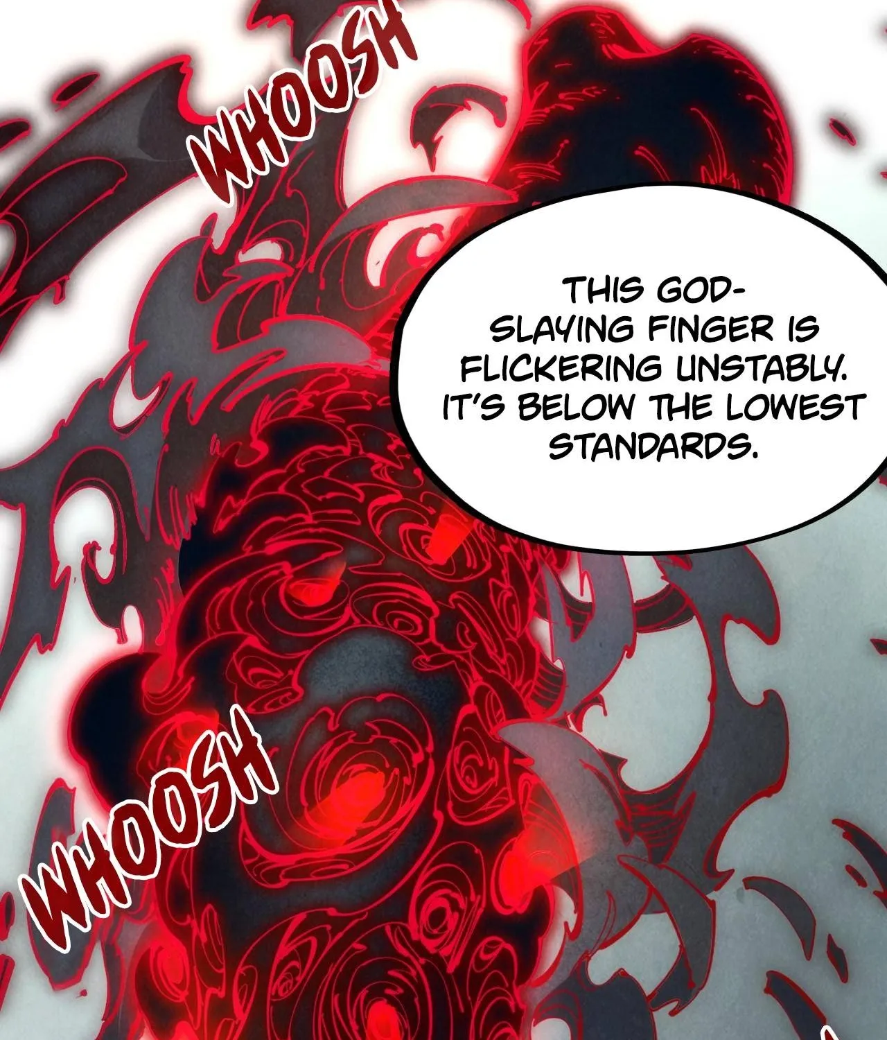 The Ultimate Of All Ages Kainu Manga Chapter 84 Page 55