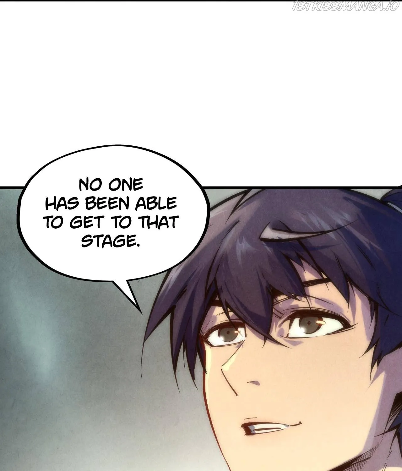 The Ultimate Of All Ages Kainu Manga Chapter 84 Page 59