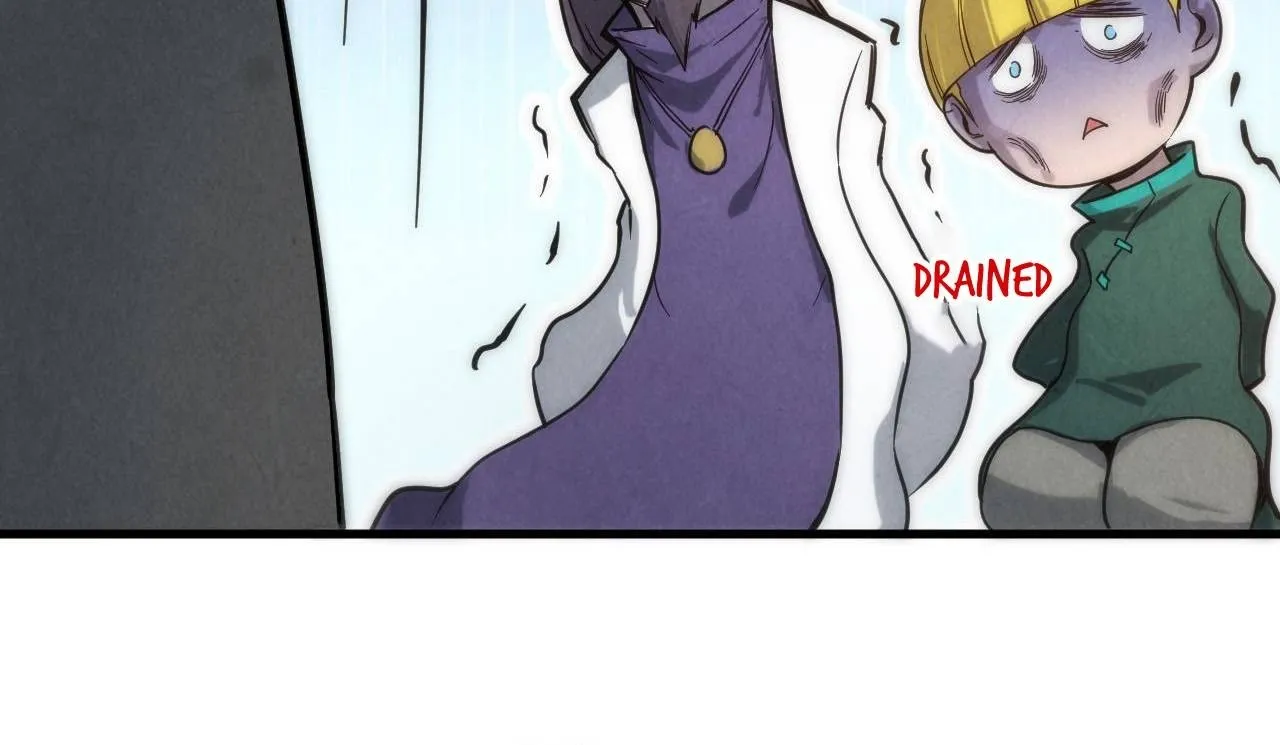 The Ultimate Of All Ages Kainu Manga Chapter 84 Page 63