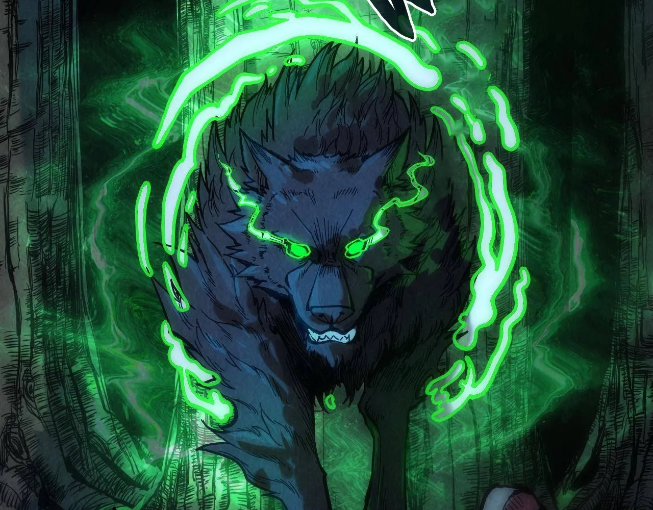 The Ultimate Of All Ages Kainu Manga Chapter 82 Page 60