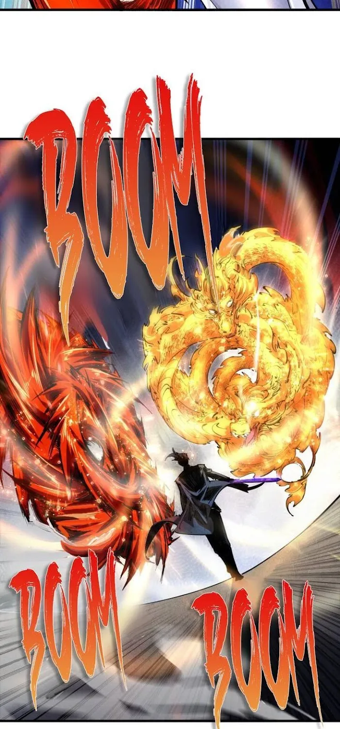 The Ultimate Of All Ages Kainu Manga Chapter 78 Page 42