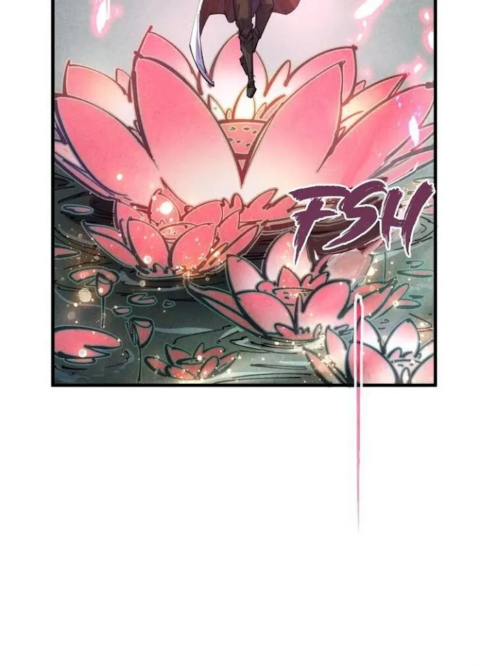 The Ultimate Of All Ages Kainu Manga Chapter 78 Page 44
