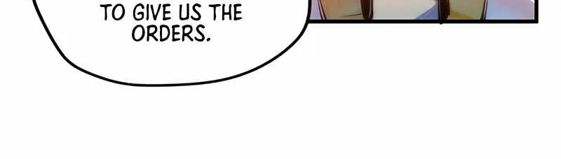 The Ultimate Of All Ages Kainu Manga Chapter 76 Page 28