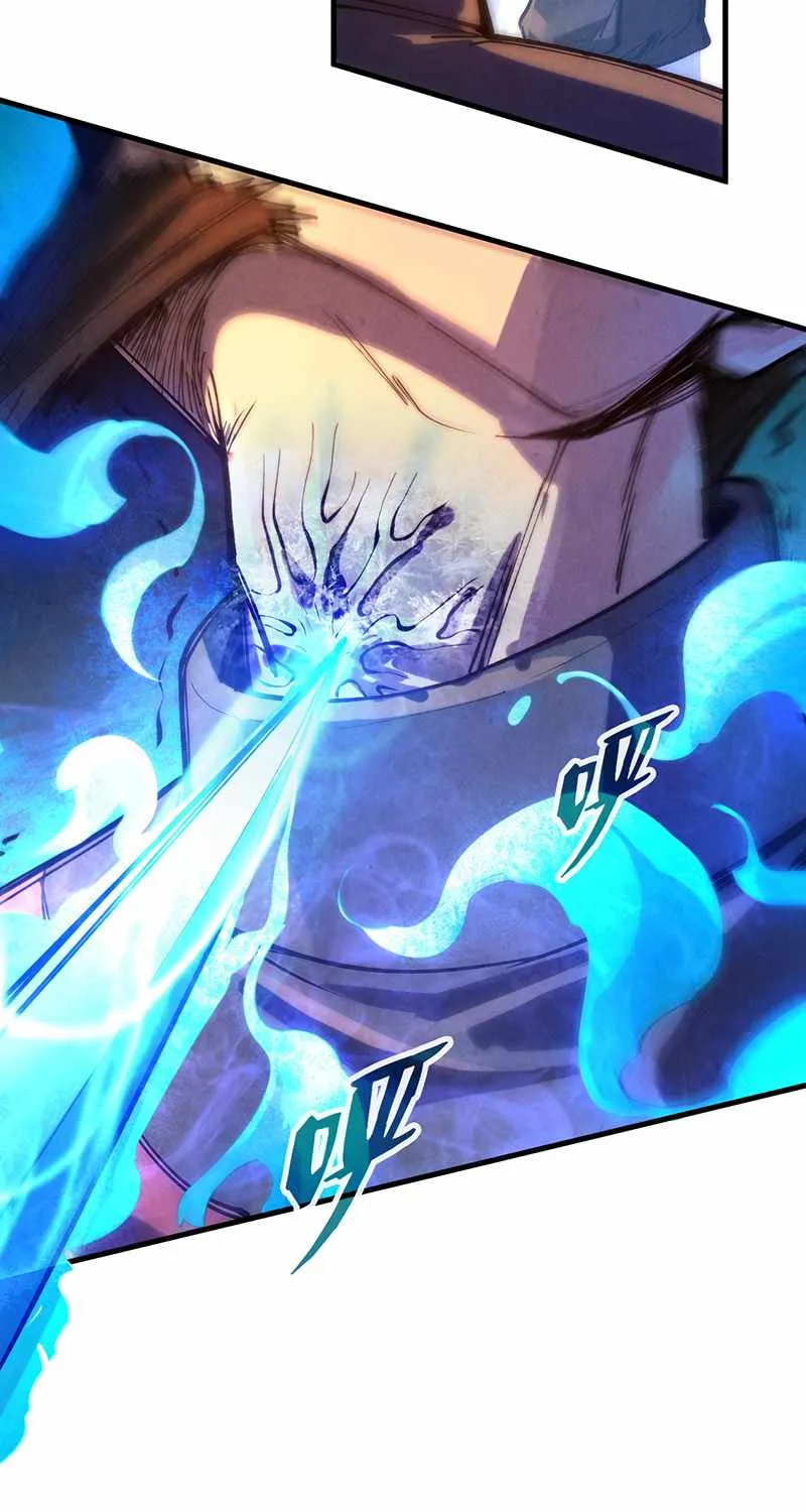 The Ultimate Of All Ages Kainu Manga Chapter 76 Page 42