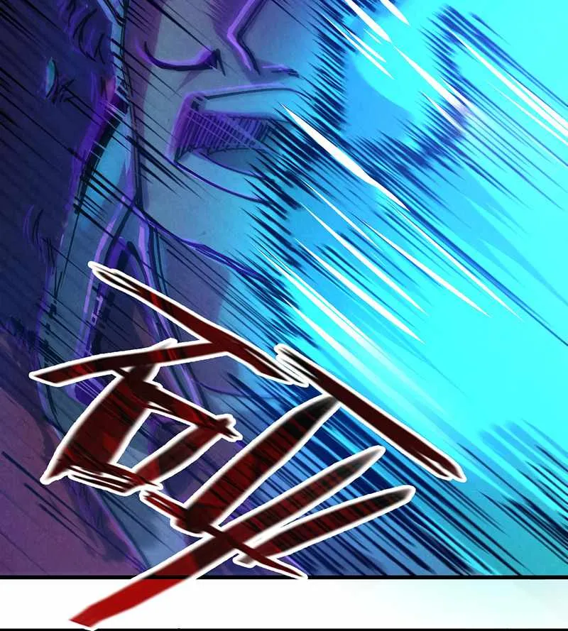 The Ultimate Of All Ages Kainu Manga Chapter 76 Page 46