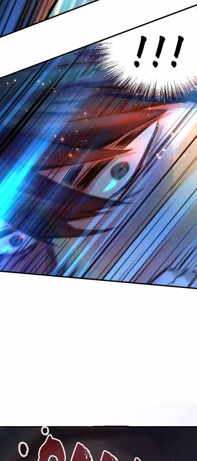 The Ultimate Of All Ages Kainu Manga Chapter 74 Page 7