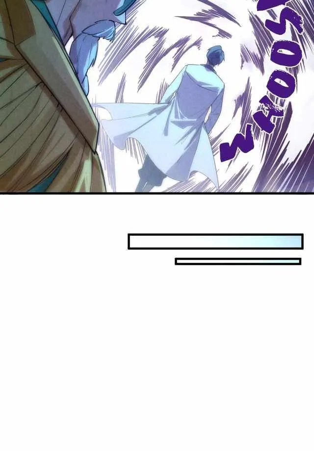 The Ultimate Of All Ages Kainu Manga Chapter 74 Page 22