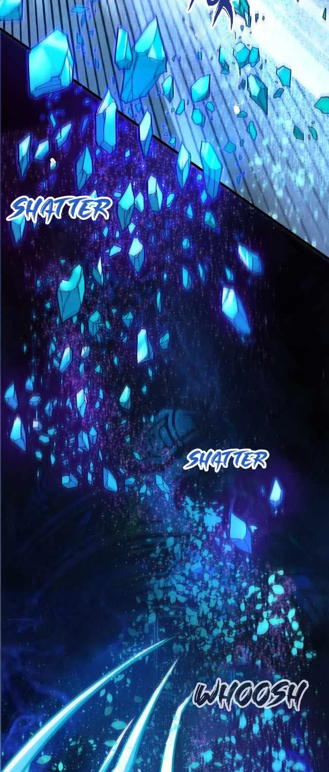 The Ultimate Of All Ages Kainu Manga Chapter 73 Page 35