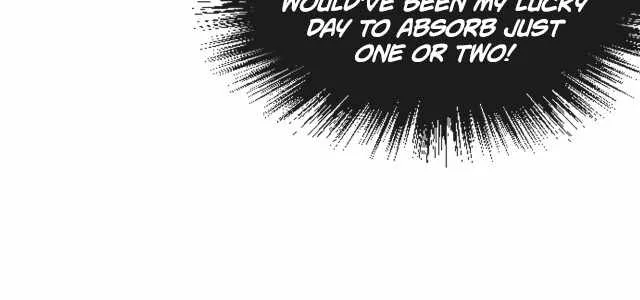 The Ultimate Of All Ages Kainu Manga Chapter 73 Page 38