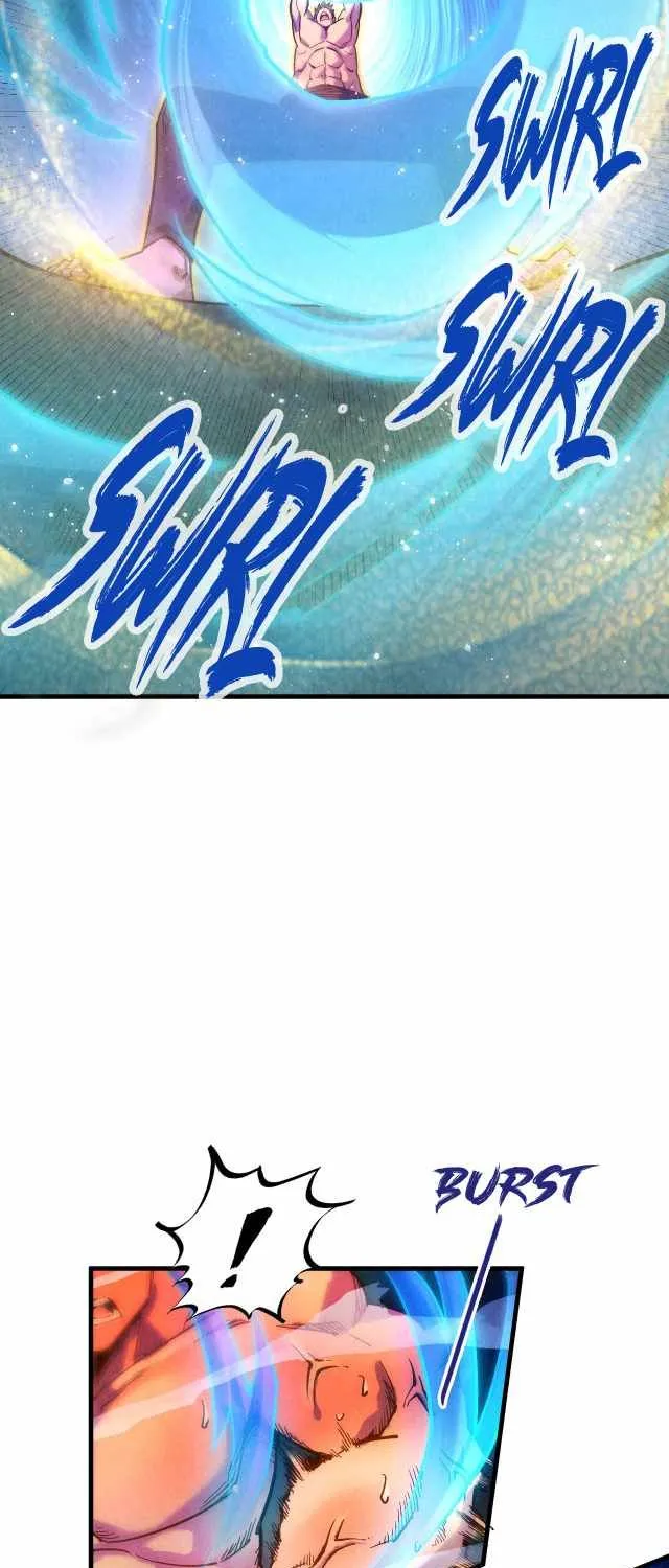 The Ultimate Of All Ages Kainu Manga Chapter 73 Page 41
