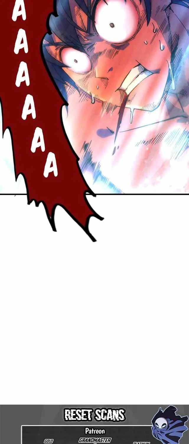 The Ultimate Of All Ages Kainu Manga Chapter 73 Page 43